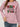 ae7f3891e4b74eeb87103e0972edaf36-Max
