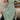 ae82a9cf-0393-4111-b708-4f902e7c8596-Max
