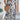 ae840625-2e3f-4db9-861c-d947804c86ac-Max