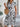 ae840625-2e3f-4db9-861c-d947804c86ac-Max