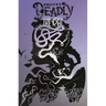 Pretty Deadly Volume 3: The Rat