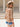 ae8d6d504ec247c597a3899af06a984c-Max