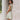 ae8ddc08-1eab-47cb-b837-f837c2e49c63-Max
