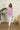 ae931c744ba8465cab19110659fdfea6-Max