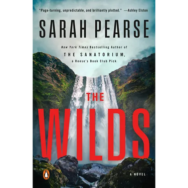 The Wilds