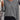 ae95d1fb-8c78-4df5-82b4-5a0389697a23-Max
