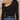 ae96fcfa-dac9-4d76-87a0-7b6e02992778-Max