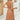 ae972a93-be93-48d6-a758-b91791c2a1f8-Max