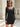 ae9b998d465a49c5b8bf89117c2f44ad-Max