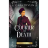 Courier of Death: A Spencer & Reid Mystery