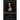 Spinoza