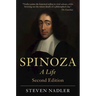 Spinoza
