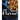 Forks Over Knives: Flavor!: Delicious, Whole-Food, Plant-Based Recipes to Cook Every Day
