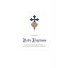 The Rite of Holy Baptism in the Extraordinary Form: With both English and Spanish Translations