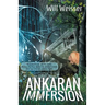 Ankaran Immersion