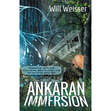 Ankaran Immersion