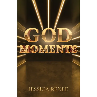 God Moments