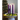 Advent with Kids