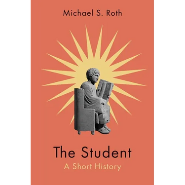 The Student: A Short History