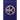 Khalsa Consciousness
