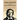 Theodore Dwight Weld and the American Anti-Slavery Society