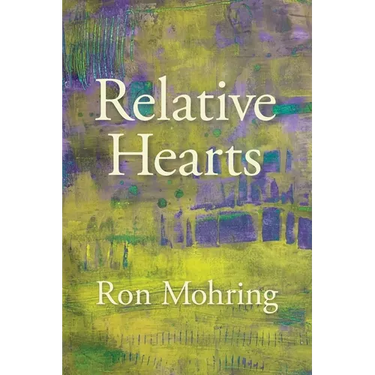 Relative Hearts
