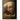 Rembrandt. the Paintings. 45th Ed.