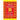 Cheese Crackers