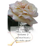 A Divine Madness: An Anthology Of Modern Love Poetry: Volume 2