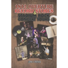 1812 Overture Record Stores & Stadium Rock Concert Tours: Based on Stories from Alan Dulberger