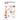 Atlas of Sustainable Development Goals 2018: From World Development Indicators