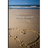 Releasing Verdicts: Path to Peace: a Guided Mindfulness Journey (Vol.2)