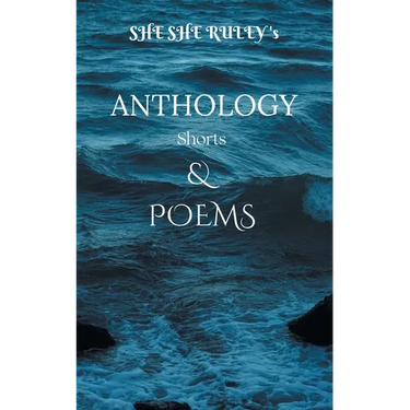 Anthology Shorts & Poems