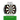 Dart Games: 50 Different Games (Colour Edition)