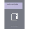 Recent Foraminifera From The Puerto Galera Area, Northern Mindoro, Philippines: Stanford University Publications, V6, No. 2