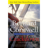 Crackdown