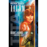 Star Trek: Titan #3: Orion's Hounds