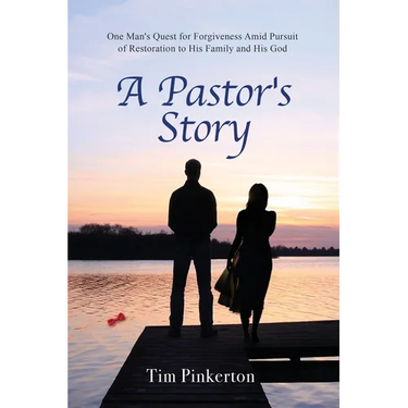 A Pastor's Story