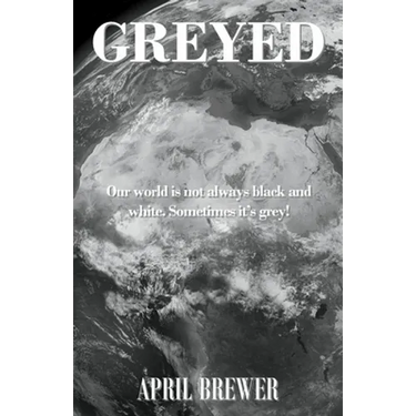 Greyed