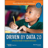 Driven by Data 2.0: A Practical Guide to Improve Instruction