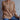 aea23017-92ad-4ba9-a191-7ff8bc14332b-Max