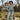 aea29ba35c9c4023a645a429d3ae26fa-Max