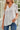 aea484373452476a8ed2615bb9194730-Max