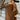 aea7d5c9-a577-4340-a42f-58b67f82bbbf-Max