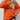 aea7ddb1cbc64fb59cb642f27b40141e-Max