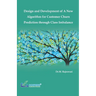 Design and Development of a New Algorithm for Customer Churn Prediction through Class Imbalance