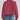 aeacae22-2e53-4b70-a48c-d5f3ef842115-Max