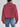 aeacae22-2e53-4b70-a48c-d5f3ef842115-Max