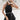 aeaf1c0e-1b31-494a-b7c3-9de5ff18f620-Max