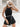 aeaf1c0e-1b31-494a-b7c3-9de5ff18f620-Max